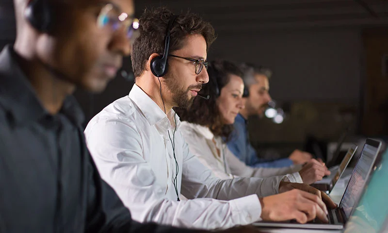 imagen-de-contactanos